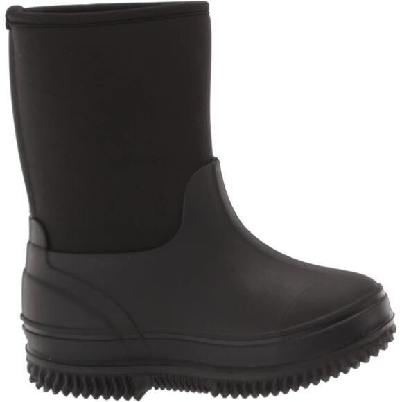 Kids‎ Freestyle Neoprene Outdoor Boot, Lightweight Friendly for Boys and Girls - Picture 6 of 6